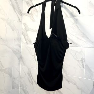 Forever 21 Halter Top